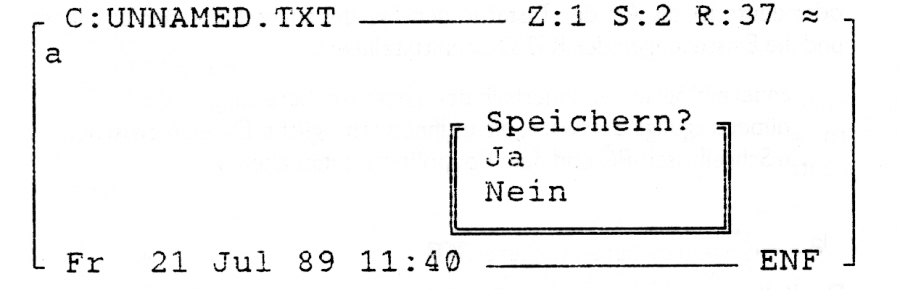 bild_62.png