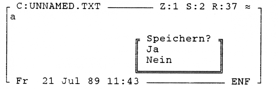bild_64a.png