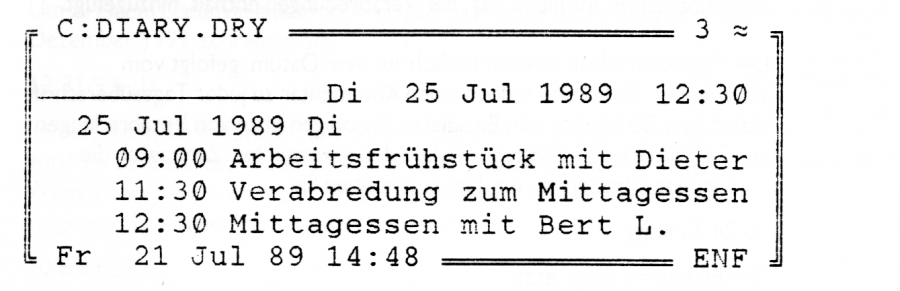 bild_115.png
