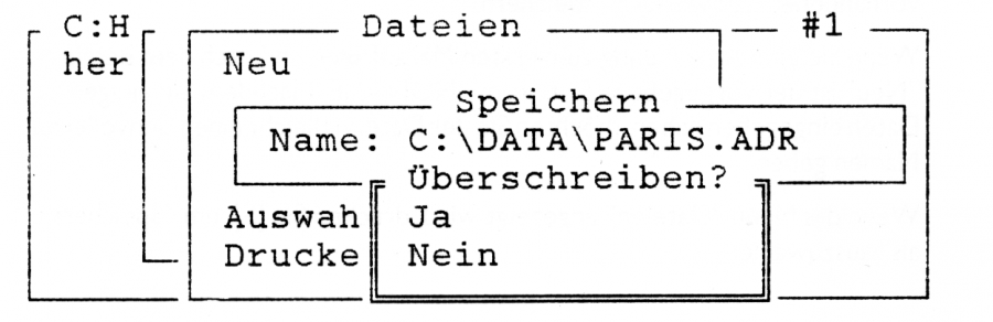 bild_68b.png