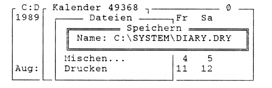 bild_56.png