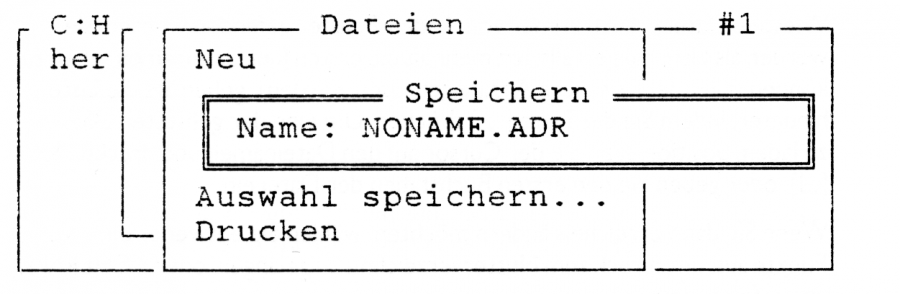 bild_68a.png