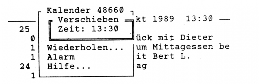 bild_123.png
