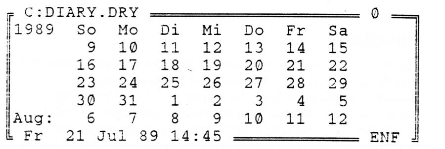 bild_112.png