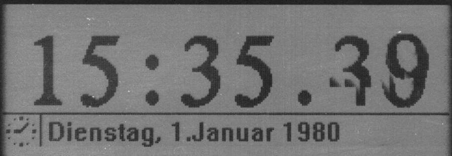 uhr2.jpg