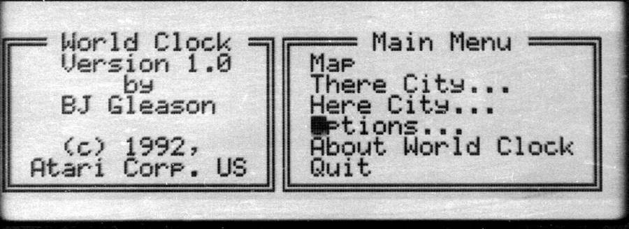 worldclock_1.jpg