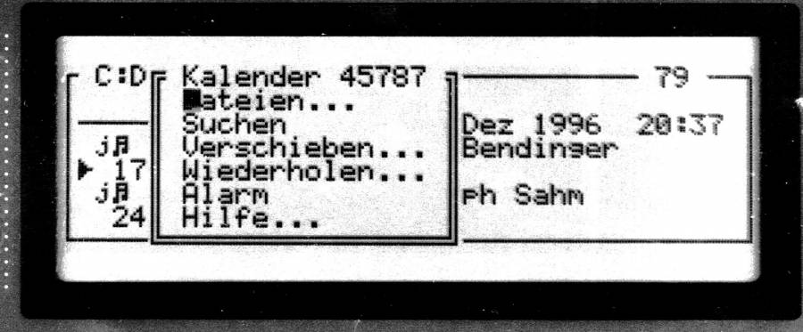 diary_menue.jpg