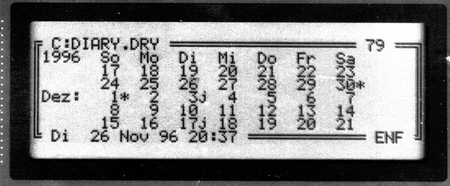diary_monatsansicht.jpg