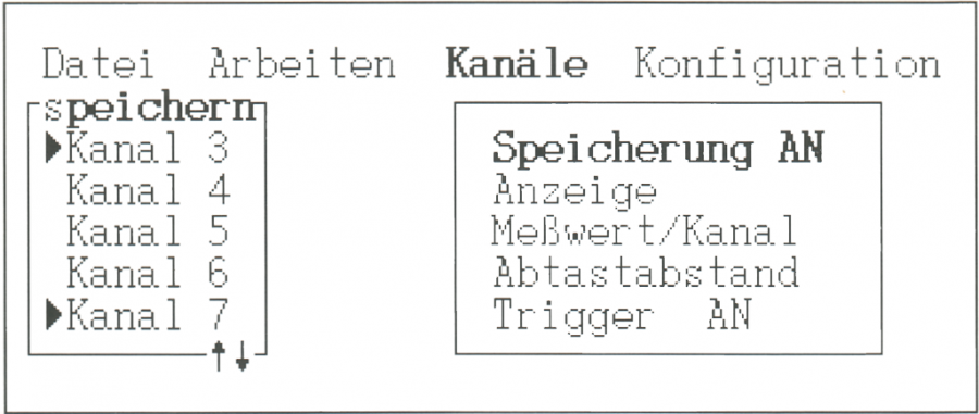 portalog_menue.png