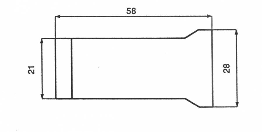 displaykabel2.jpg