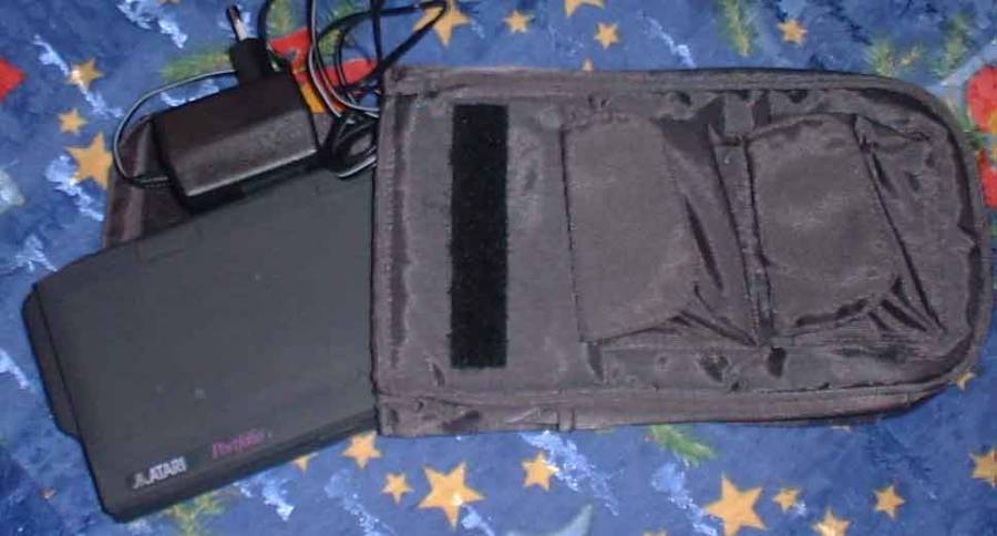lynxtasche2.jpg