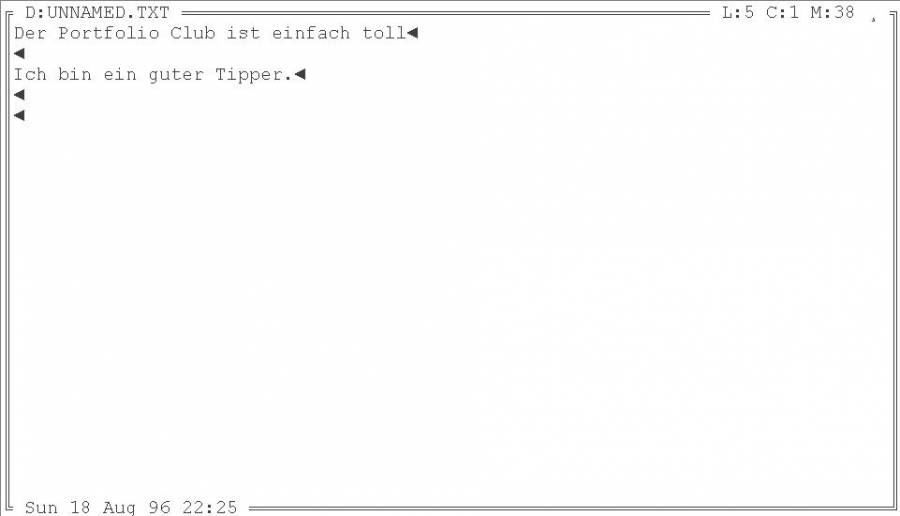 interneapps1texteditor1.jpg
