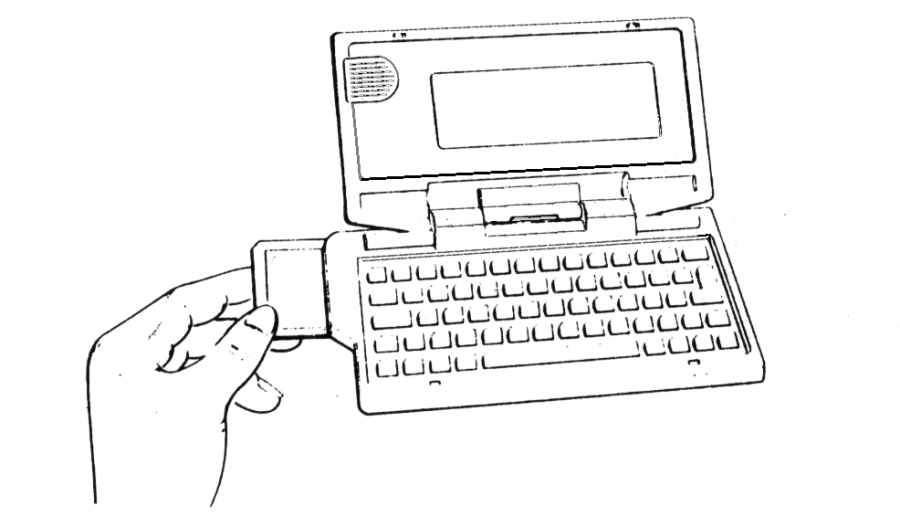 bild_03b.png