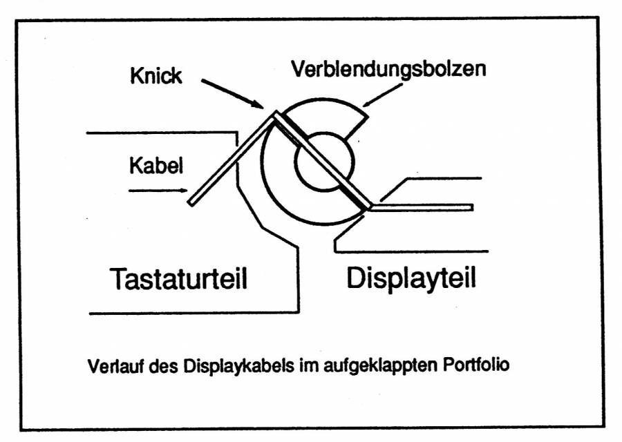 displaykabel3.jpg