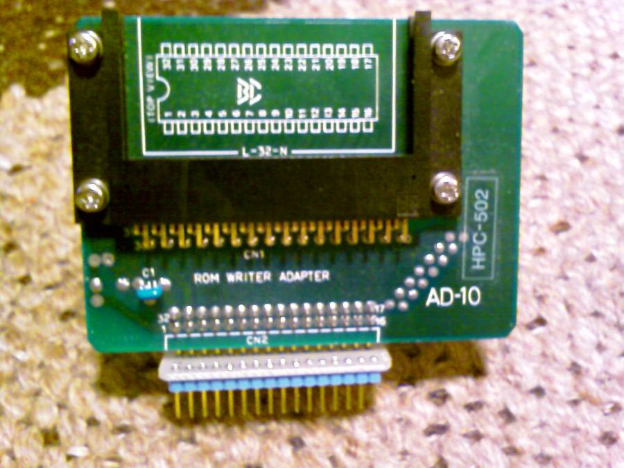 hpc-502-3.jpg