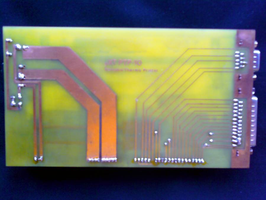 ptp_pcbu.jpg