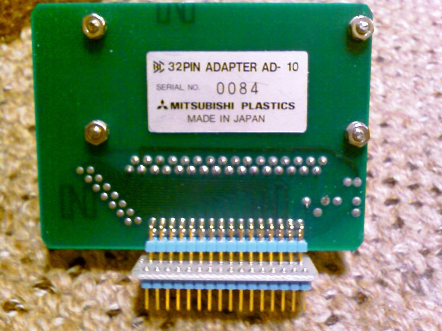 hpc-502-4.jpg