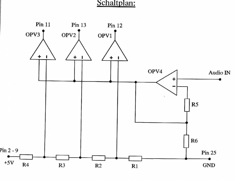 schaltplan_soundsampler.jpg