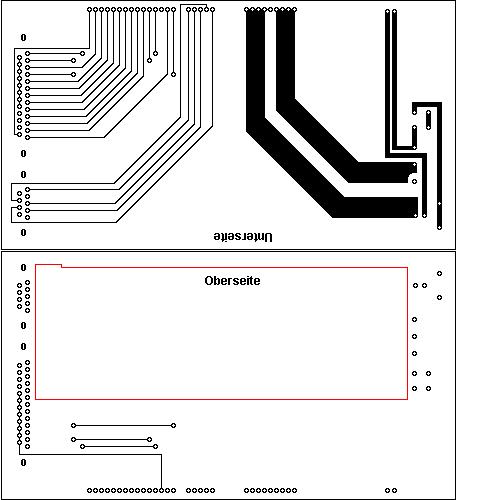 :hardware:diy:lpt:ptp-pcb.jpg :hardware:diy:lpt:ptp-pcb.jpg