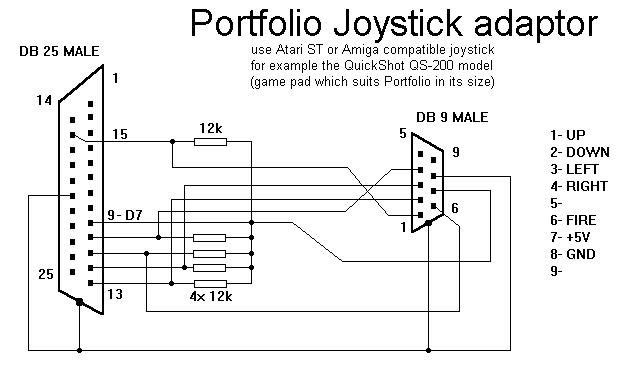 joystick_schaltplan.jpg joystick_schaltplan.jpg