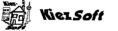 www.kiezsoft.de www.kiezsoft.de