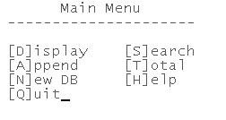 bild_datenbank1.jpg