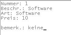 bild_datenbank2.jpg