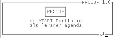 bild_datenbank3.jpg