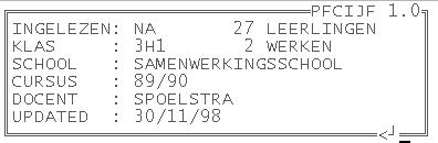 bild_datenbank4.jpg
