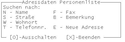 bild_datenbank5.jpg