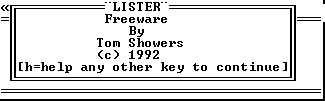 lister1.jpg lister1.jpg