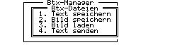 btx_dateien.jpg btx_dateien.jpg