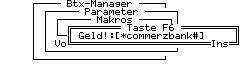 btx_makro.jpg btx_makro.jpg