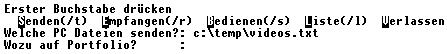 ftcom_dos_ansicht.jpg