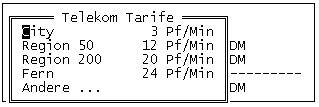 ttarife2_ezonenansicht.jpg ttarife2_ezonenansicht.jpg