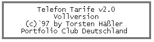 ttarife2_startschrim.jpg ttarife2_startschrim.jpg