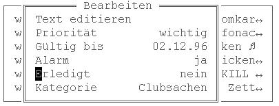 zettel8.jpg zettel8.jpg