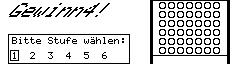 4gewinnt.jpg
