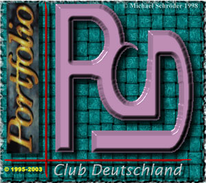 pcdlogo.jpg pcdlogo.jpg