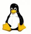 Tux Tux