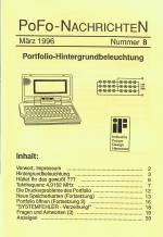 PoFo-Nachrichten_08