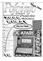 pi199.jpg pi199.jpg