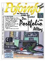 pi03.jpg pi03.jpg