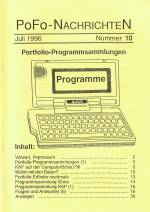 PoFo-Nachrichten_10