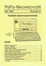 PoFo-Nachrichten_09