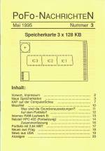 PoFo-Nachrichten_03