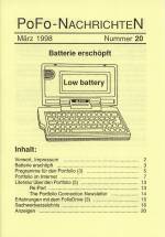 PoFo-Nachrichten_20