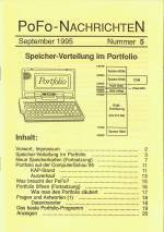 PoFo-Nachrichten_05