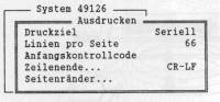 kapitel4-ausdrucken.jpg