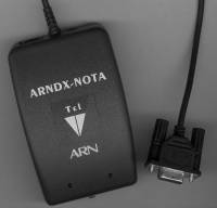 externes_modem_mit_batterien.jpg